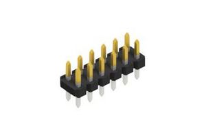 FISCHER ELEKTRONIK SL LP 2 082 12 S