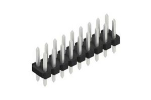 FISCHER ELEKTRONIK SL LP 2 097 18 Z