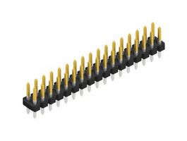 FISCHER ELEKTRONIK SL LP 2 097 34 S