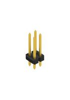 FISCHER ELEKTRONIK SL LP 2 139 4 G
