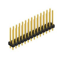 FISCHER ELEKTRONIK SL LP 2 164 28 G