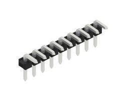 FISCHER ELEKTRONIK SL LP 3 041 9 Z