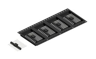 FISCHER ELEKTRONIK SL 12 SMD 109 9 Z B TR