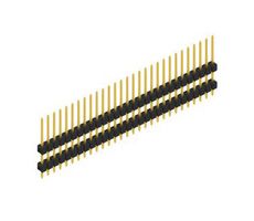 FISCHER ELEKTRONIK SL 13 097 29 G