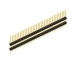 FISCHER ELEKTRONIK SL 13 097 35 G