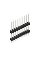 FISCHER ELEKTRONIK SL 13 122 10 Z