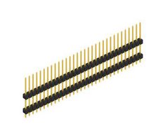 FISCHER ELEKTRONIK SL 13 122 32 G