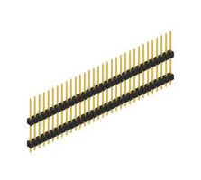FISCHER ELEKTRONIK SL 13 147 32 G