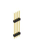 FISCHER ELEKTRONIK SL 13 235 4 G