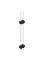 FISCHER ELEKTRONIK SL 13 310 2 Z