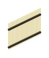 FISCHER ELEKTRONIK SL 13 365 26 G