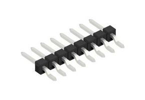 FISCHER ELEKTRONIK SL LP 7 SMD 055 8 Z
