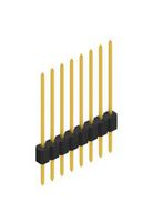 FISCHER ELEKTRONIK SLM N 1 092 8 G