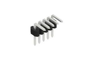 FISCHER ELEKTRONIK SLV W 1 KA 030 5 Z