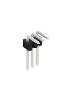 FISCHER ELEKTRONIK SLV W 1 KA 055 3 Z