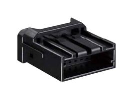 HIROSE / HRS ZH05-32DP-HU(B)