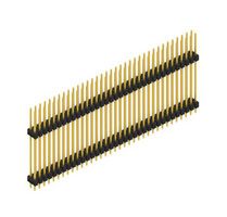 FISCHER ELEKTRONIK SL 14 265 70 G
