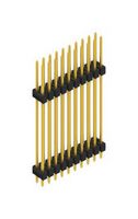 FISCHER ELEKTRONIK SL 14 310 20 G