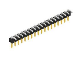 FISCHER ELEKTRONIK SL 18 042 18 S