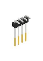 FISCHER ELEKTRONIK SL 18 132 4 S
