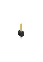 FISCHER ELEKTRONIK SL 20 THR 097 1 S