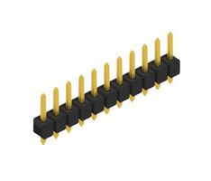 FISCHER ELEKTRONIK SL 20 THR 097 11 G