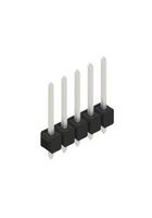 FISCHER ELEKTRONIK SL 20 THR 139 5 Z