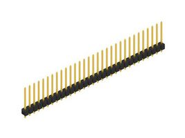 FISCHER ELEKTRONIK SL 20 THR 164 31 G