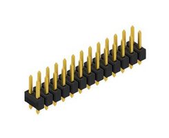 FISCHER ELEKTRONIK SL 21 THR 097 26 G