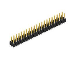 FISCHER ELEKTRONIK SL 21 THR 097 42 S