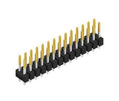 FISCHER ELEKTRONIK SL 21 THR 112 28 S