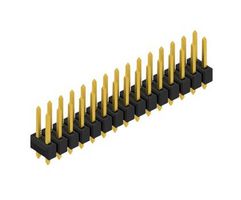 FISCHER ELEKTRONIK SL 21 THR 112 30 G