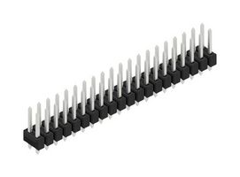 FISCHER ELEKTRONIK SL 21 THR 112 40 Z