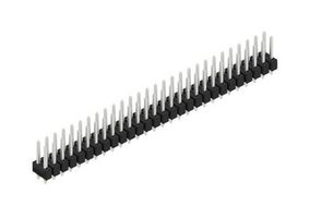 FISCHER ELEKTRONIK SL 21 THR 112 56 Z