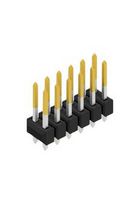 FISCHER ELEKTRONIK SL 21 THR 124 12 S