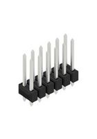 FISCHER ELEKTRONIK SL 21 THR 139 12 Z