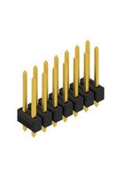FISCHER ELEKTRONIK SL 21 THR 139 14 G