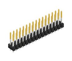 FISCHER ELEKTRONIK SL 21 THR 139 32 S