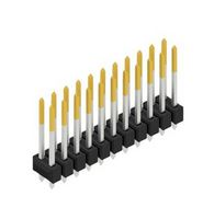 FISCHER ELEKTRONIK SL 21 THR 164 22 S