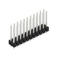 FISCHER ELEKTRONIK SL 21 THR 164 22 Z