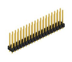 FISCHER ELEKTRONIK SL 21 THR 164 38 G