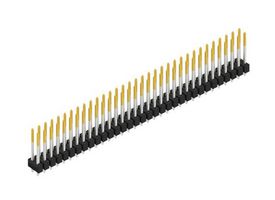 FISCHER ELEKTRONIK SL 21 THR 164 66 S