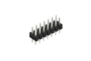 FISCHER ELEKTRONIK SL 22 097 14 Z