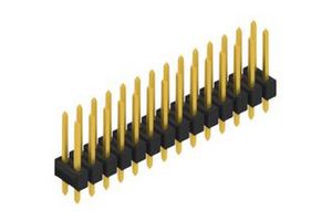 FISCHER ELEKTRONIK SL 22 139 28 G