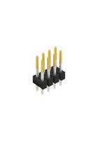 FISCHER ELEKTRONIK SL 22 139 8 S