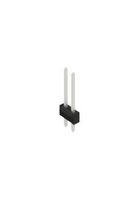 FISCHER ELEKTRONIK SL 22 164 2 Z