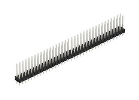 FISCHER ELEKTRONIK SL 22 164 70 Z