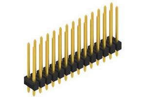 FISCHER ELEKTRONIK SL 22 190 28 G
