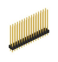 FISCHER ELEKTRONIK SL 22 265 32 G