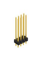 FISCHER ELEKTRONIK SL 22 265 8 G